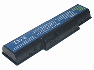 Replacement for ACER Aspire 4315, 4520, 4520G, 4710, 4710G, 4720, 4720G, 4720Z, 4920, 4920G, ACER Aspire 4310 Series Laptop Battery