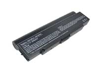 Replacement for SONY VAIO VGN-BX148CP, VAIO FS93G, PCG-6C1N, VFB-S1-XP, VFN-S90PSY5, FJ90PS, VGN-FZ19VN / VAIO VGC-LA VGC-LB, VGN-AR, VGN-AR11, VGN-AR21, VGN-C, VGN-C50, VGN-C51, VGN-C61, VGN-C60, VGN-C90, VGN-CR, VGN-FE21, VGN-FE28, VGN-FE30, VGN-FE33,..
