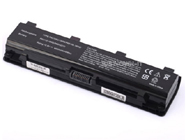 Replacement Laptop Battery for Toshiba Satellite P845T-S4305