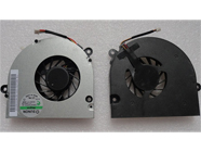 Original CPU Cooling Fan for ACER Aspire 5516 5517 5541 5732 Series Laptops