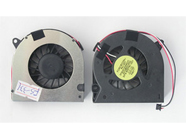 Original Brand New CPU Cooling Fan for Compaq 510, 511, 515, 516, 615 Series Laptops