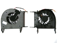Brand New CPU Cooling Fan For HP COMPAQ Pavilion DV6 Series Laptops