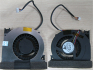 Original Brand New CPU Cooling Fan for Lenovo ideacentre A600 Series Laptops