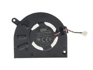 New Lenovo Yoga 6 13ARE05 13ALC6 82ND0009US 2-in-1 Laptop CPU Cooling Fan 5H41B22396