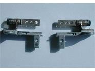 Dell Inspiron 6400, 1501, E1505 15.4-inch LCD / Screen Hinges