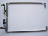 HP Pavilion dv6 Series LCD Hinge -- For 15.6" LCD Display, For use in BrightView Display Assembly