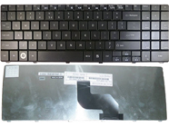 Original Brand New US Layout Acer Aspire 5241,5541,5516,5517 Series Laptop Keyboard
