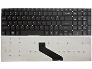 Original New Acer Aspire 5755 5755G 5830 5830G 5830T 5830TG Keyboard