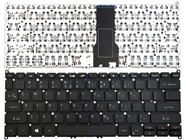 New Acer Spin 5 SP513-52 SP513-52N SP513-52NP SP513-53N Series Keyboard US Black