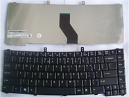 Brand New Laptop Keyboard for ACER TravelMate 4320, 4520, 4720 Series / eMachines D620 Series Laptop