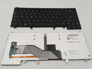Original Brand New Dell Latitude E6220 E6230 E6320 E6420 E6430 Series Laptop Keyboard--With Backlit