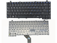Original Gateway 3000,MX3000 Series Laptop Keyboard