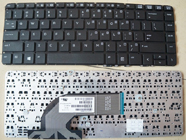 Original New HP Probook 430 G2 Series Laptop Keyboard - 767470-001