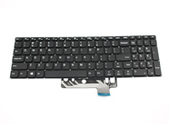 Original New Lenovo Ideapad 310S-15IKB 310S-15ISK 510S-15IKB 510S-15ISK Keyboard US Black