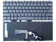 New Lenovo IdeaPad S540-13API S540-13ARE S540-13IML S540-13ITL Keyboard US Backlit