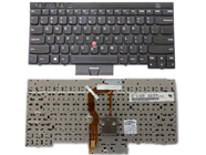 Brand New LENOVO Thinkpad X230 X230i T430 T430i T530 W530 L430 Series Laptop Keyboard