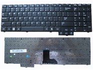Samsung R530 R540 R719 R728 RV510 NP-RV510 Series notebook US keyboard NEW BA59-02832A