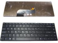 Brand New Sony VAIO Laptop Keyboard for VGN-N Series Laptop -- [Color: Black]