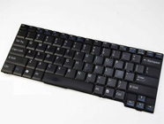 Brand New Laptop Keyboard for SONY VAIO VGN-S Series Laptop