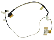 Original New HP Chromebook 11-2000 11-2210NR 11-G4 LCD Video Cable DD0Y07LC010 JHI3AED5291