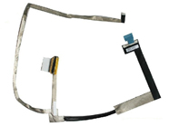 Original Brand New LCD Video Display Cable for HP Pavilion DV6-7000 Series 15.6" Laptop