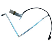 Original Brand New LCD Video Display Cable for HP Pavilion DV7-4000 17.3" Laptop --DD0LX7LC020