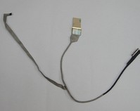 Original New HP G7 Series Laptop LCD Video Cable