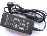 Replacement Laptop AC Adapter for ACER Aspire ONE A110L A150L A150X ZG5 D150 D250 Series Laptop