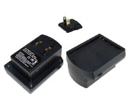 Battery Charger for HP HSTNH-K18B-S