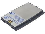 Replacement ERICSSON R520MC Mobile Phone Battery