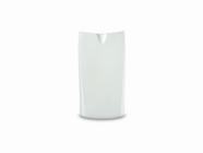 Replacement ERICSSON C1002S Mobile Phone Battery