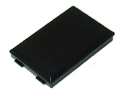 Replacement LG LGLP-GBDM Mobile Phone Battery