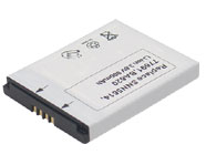 Replacement MOTOROLA V80 Mobile Phone Battery