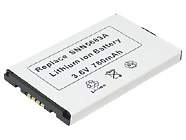 Replacement MOTOROLA V60s Mobile Phone Battery