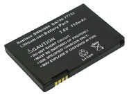 Replacement MOTOROLA BX610 Mobile Phone Battery