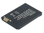 Replacement MOTOROLA V980 Mobile Phone Battery