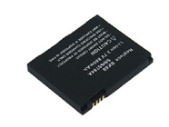 Replacement MOTOROLA BK60 Mobile Phone Battery