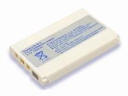 Replacement BENQ BLB-2 Mobile Phone Battery
