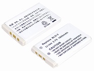 Replacement NOKIA 7250i Mobile Phone Battery