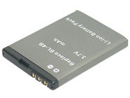 Replacement NOKIA 7088 Mobile Phone Battery