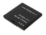 Replacement NOKIA 6720 Classic Mobile Phone Battery