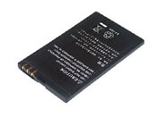 Replacement NOKIA 8800 Sapphire Arte Mobile Phone Battery