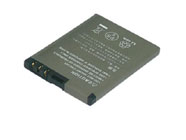 Replacement NOKIA 2680 slide Mobile Phone Battery