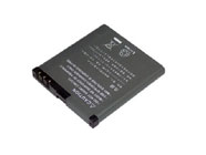 Replacement NOKIA BL-5K Mobile Phone Battery