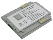 Replacement NEC N830 Mobile Phone Battery