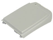 Replacement SIEMENS SL56 Mobile Phone Battery