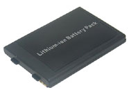 Replacement SIEMENS SX1 Mobile Phone Battery
