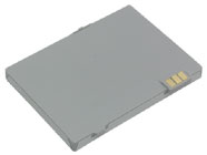 Replacement SIEMENS CF75 Mobile Phone Battery