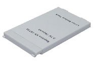 Replacement SHARP XN-1BT30 Mobile Phone Battery