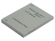 Replacement VODAFONE 705SH Mobile Phone Battery